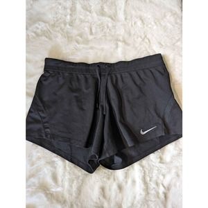 Nike Dri-Fit Active Shorts Women's Size Medium